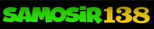 samosir138
